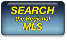 Search the Regional MLS at Realt or Realty Orlando Realt Orlando Realtor Orlando Realty Orlando