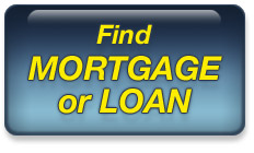 Find mortgage or loan Search the Regional MLS at Realt or Realty Orlando Realt Orlando Realtor Orlando Realty Orlando
