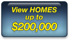 Find Homes for Sale 1 Starter HomesRealt or Realty Orlando Realt Orlando Realtor Orlando Realty Orlando
