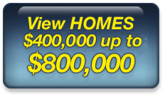 Find Homes for Sale 3 Realt or Realty Orlando Realt Orlando Realtor Orlando Realty Orlando