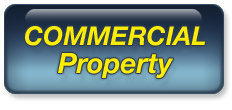 Find Commercial Property Realt or Realty Orlando Realt Orlando Realtor Orlando Realty Orlando
