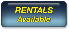 Find Rentals and Homes for Rent Realt or Realty Orlando Realt Orlando Realtor Orlando Realty Orlando