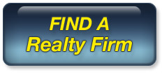 Find Realty Best Realty in Realt or Realty Orlando Realt Orlando Realtor Orlando Realty Orlando