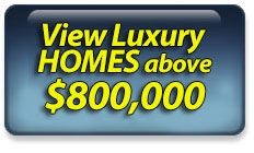 Find Homes for Sale 4 Exclusive Homes Realt or Realty Orlando Realt Orlando Realtor Orlando Realty Orlando